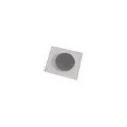 Mylar, Rear Vent, Logic Board MacBook 13 Late 2009