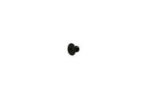 Screw, Phil 00, 2 x 0.4 x 2.5 mm, Pkg. of 5 MacBook Pro 17 Early 2009