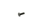 Screw, Phil 00, 7 mm, Pkg. of 5 MacBook Pro 17 Early 2011