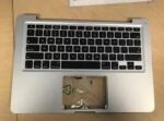 Housing, Top Case, with Keybd, no Trkpad,661-4943 MacBook 13 Late 2008 605-1679