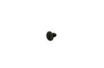 Screw, Phil 00, 3.75 mm, wide head, Pkg. of 5