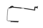 Cable, Hard Drive Connector MacBook 13 Late 2008 805-9267