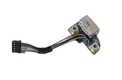 MagSafe MacBook Air 13 1.6/1.8 820-2361 MB003LL A1237