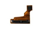 Cable, Optical Drive Flex MacBook 13 Late 2008 821-0764