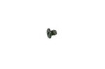 Screw, Phil 00, 2.5 mm, Pkg. of 5