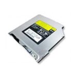 SuperDrive 8x Dual Layer SATA Macbook Unibody