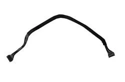Cable, Battery Indicator