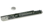 MacBook Battery Indicator Board A1278