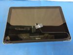 A1278 661 4820 661 5103 display assembly macbook 2 2 4ghz late 08 a1278