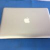 A1278 661 4820 661 5103 display assembly macbook 2 2 4ghz late 08 a1278 - Image 2