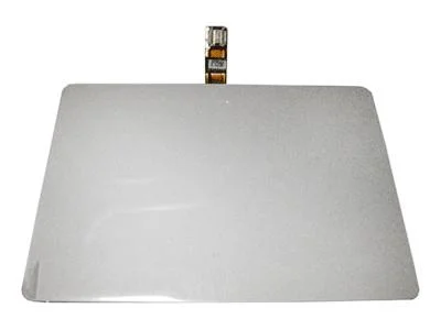 Trackpad