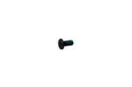 Screw, Phil 00, 2 x 4.5 mm, Pkg. of 5