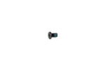 Screw, Phil 00, 2 x 3.5 mm, Pkg. of 5 MacBook Pro 13 Mid 2009