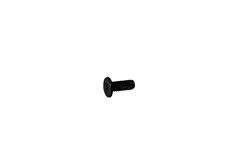 Screw, Phil 00, 2 x 0.4 x 5 mm, Pkg. of 5 MacBook Pro 13 Mid 2009