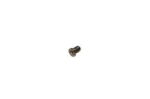 Screw, Phil 00, 3 mm, Cosmetic, Pkg. of 5