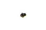 Screw, Torx T6, Hard Drive, Pkg. of 5 MacBook Pro 15 Late 2008