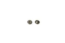 Screw, Phil 00, 1.6 x 3.3 mm, Pkg. of 5
