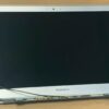 MB003LL A B133EW03 661 4919 661 4590 661 5301display macbook air 1 6 1 8 cto a1237