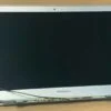MB003LL A B133EW03 661 4919 661 4590 661 5301display macbook air 1 6 1 8 cto a1237