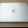 MB003LL A B133EW03 661 4919 661 4590 661 5301display macbook air 1 6 1 8 cto a1237 - Image 2