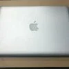 MB003LL A B133EW03 661 4919 661 4590 661 5301display macbook air 1 6 1 8 cto a1237 - Image 2