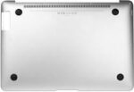 Bottom Case Kit, MacBook Air