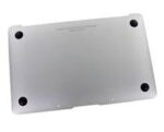Bottom Case MacBook Air 11 604-4426 MD711LL A1495 Early 2014 604-2972