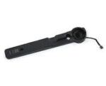 MacBook Air 11 Speaker Left (2013/14)