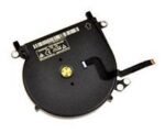 FAN ASSY MacBook Air  11 Mid 2013