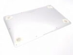 LOWER BOTTOM CASE - Apple MacBook Air 11 A1465 2013/2014 MD711, MD712  604-4426