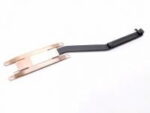 Heat Sink MacBook Air  11 Early 2015