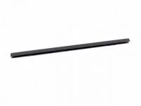 CLUTCH BARREL ASSY W/VHB MacBook Air  11 Mid 2013