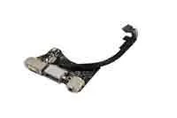 MacBook Air 11 MagSafe I/O Board (13/14/15)