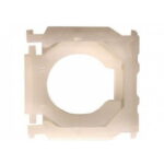 KIT,KEYCAP,BLACK,BACKLIT,MBA 11,D MacBook Air  11 Mid 2011