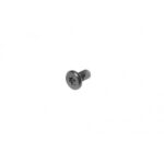 Screw, Torx T5, 3.62 mm, Pkg. of 5 MacBook Air 11 Late 2010