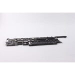 Logic Board MacBook Air 11-inch Late 2010 1.4 GHz CTO 820-2796-A A1370