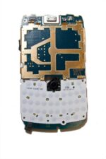 Mylar Frame, Heatsink MacBook Air 11 Late 2010