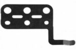 Flexure, Right MacBook Air 11 Late 2010