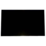 Display Module, 11-inch MacBook Air  11 Mid 2011