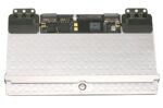 Trackpad Kit W/Flextures screws 11-Inch Mid 2011 MC968LL/A 1.6 1.8,593-1430-A,593-1525