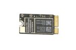 Airport /Bluetooth Card US/Canada Latin America Mid 2011 MC965LL/A 1.7 1.8