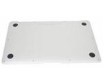 bottom Case MacBook Air 11 Mid 2012 MD223LL A1465