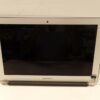MD223LL A MD224LL 661 5737 661 6069 661 6624 lcd display clamshell 11 inch glossy macbook air 11 mid 2012
