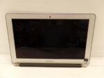 MD223LL A MD224LL 661 5737 661 6069 661 6624 lcd display clamshell 11 inch glossy macbook air 11 mid 2012