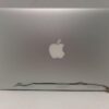 MD223LL A MD224LL 661 5737 661 6069 661 6624 lcd display clamshell 11 inch glossy macbook air 11 mid 2012 - Image 2