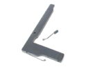 Kit, Microphone and Left Speaker MacBook Air  11 Mid 2012 821-1502