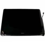 LCD,DISPLAY CLAMSHELL,ETCH-LAUSD MacBook Air  11 Mid 2012