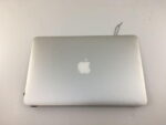 LCD,DISPLAY CLAMSHELL,ETCH-NYC MacBook Air  11 Mid 2012