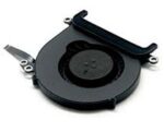 Fan MacBook Air  11 Mid 2011