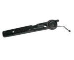 Speaker, Left MacBook Air 11 Late 2010